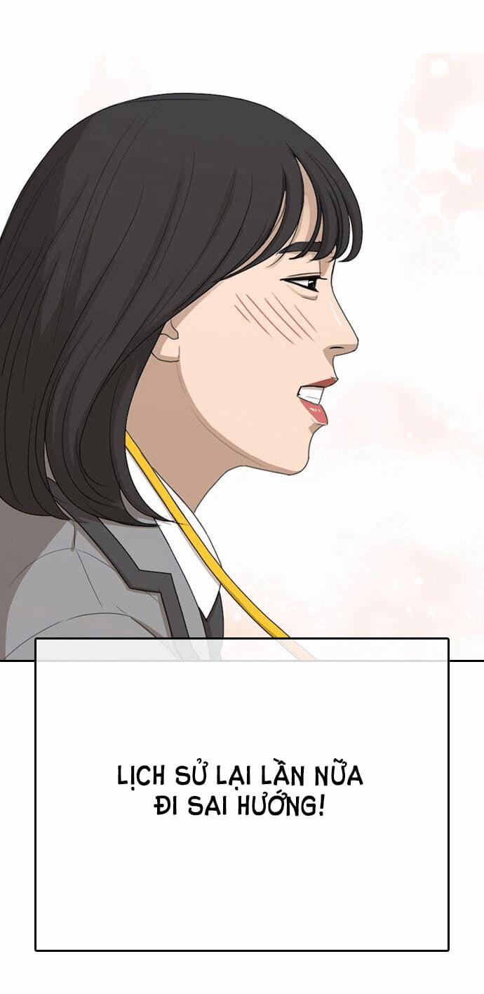 Những Mảnh đời Tan Vỡ 16 trang 88