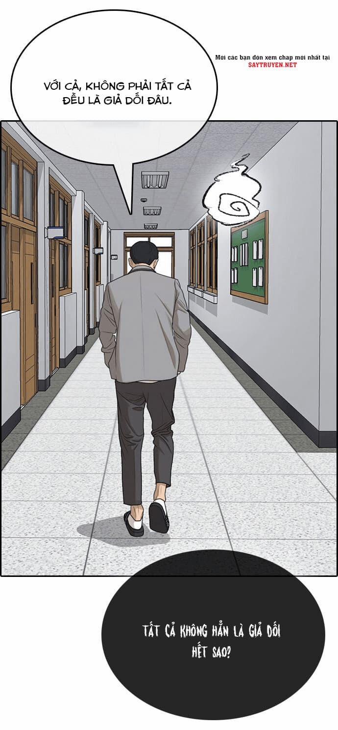 Những Mảnh đời Tan Vỡ 16 trang 91