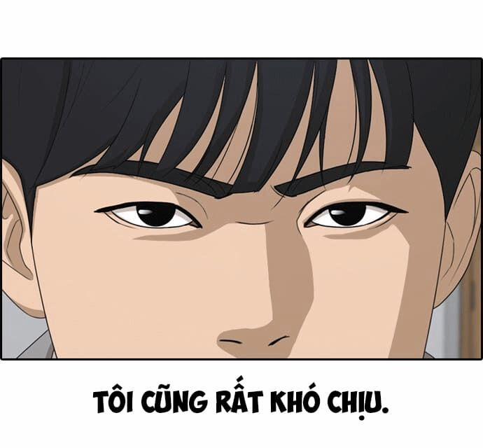 Những Mảnh đời Tan Vỡ 16 trang 92