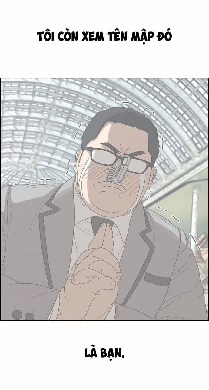 Những Mảnh đời Tan Vỡ 16 trang 94