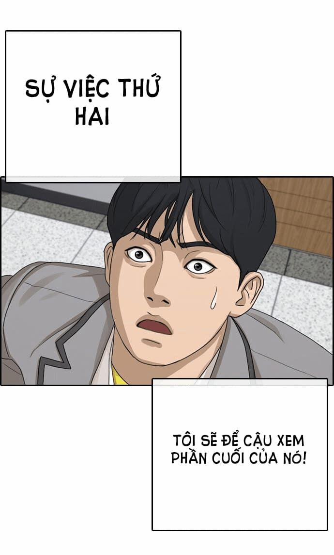 Những Mảnh đời Tan Vỡ 16 trang 97