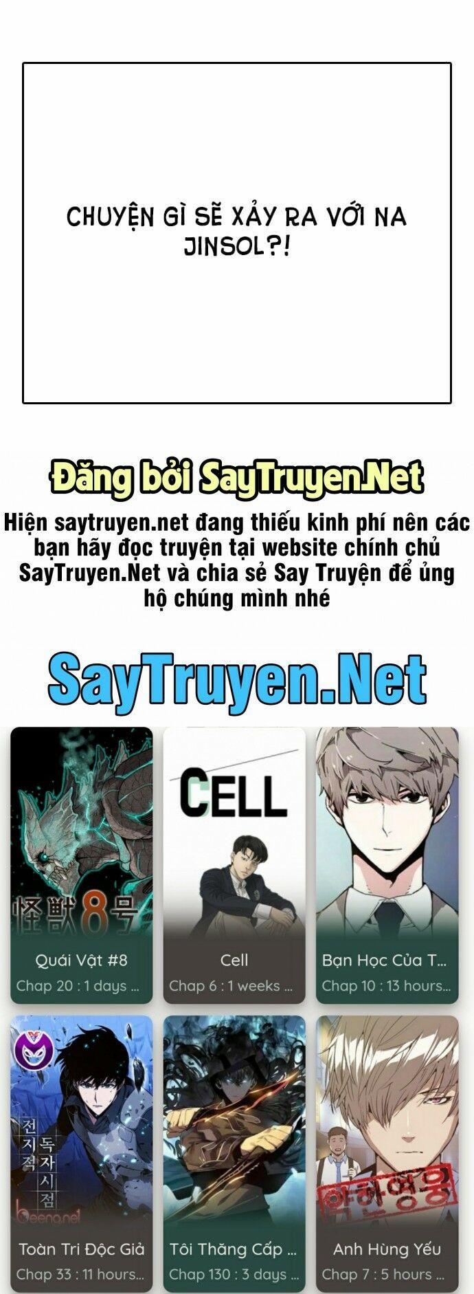 Những Mảnh đời Tan Vỡ 16 trang 99