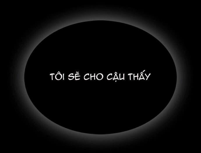 Những Mảnh đời Tan Vỡ 17 trang 1