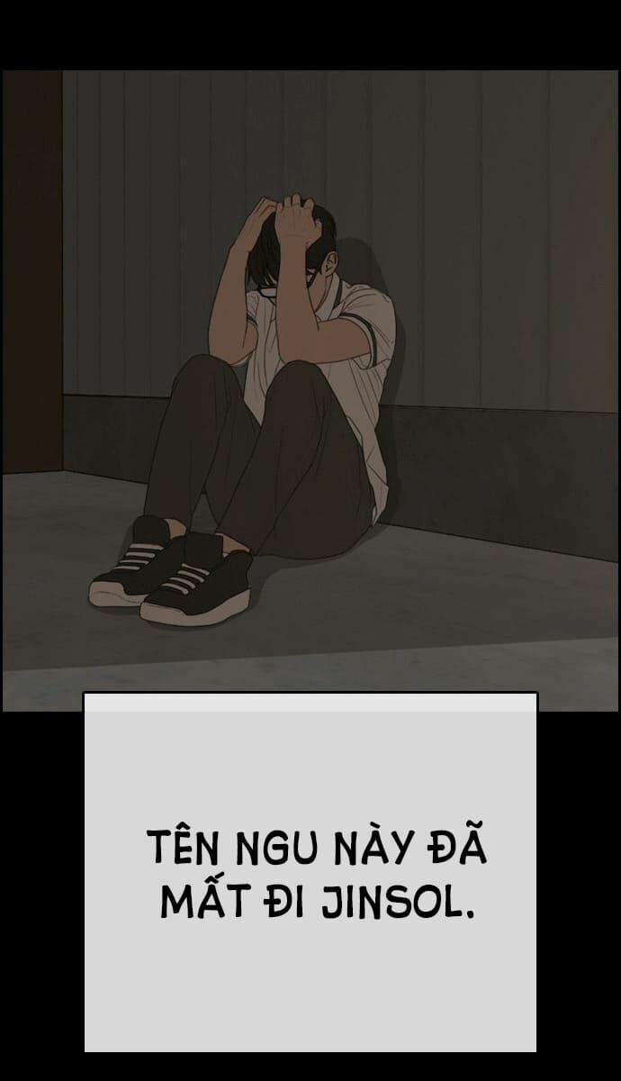 Những Mảnh đời Tan Vỡ 17 trang 100