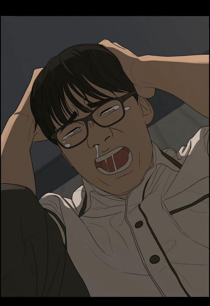 Những Mảnh đời Tan Vỡ 17 trang 101