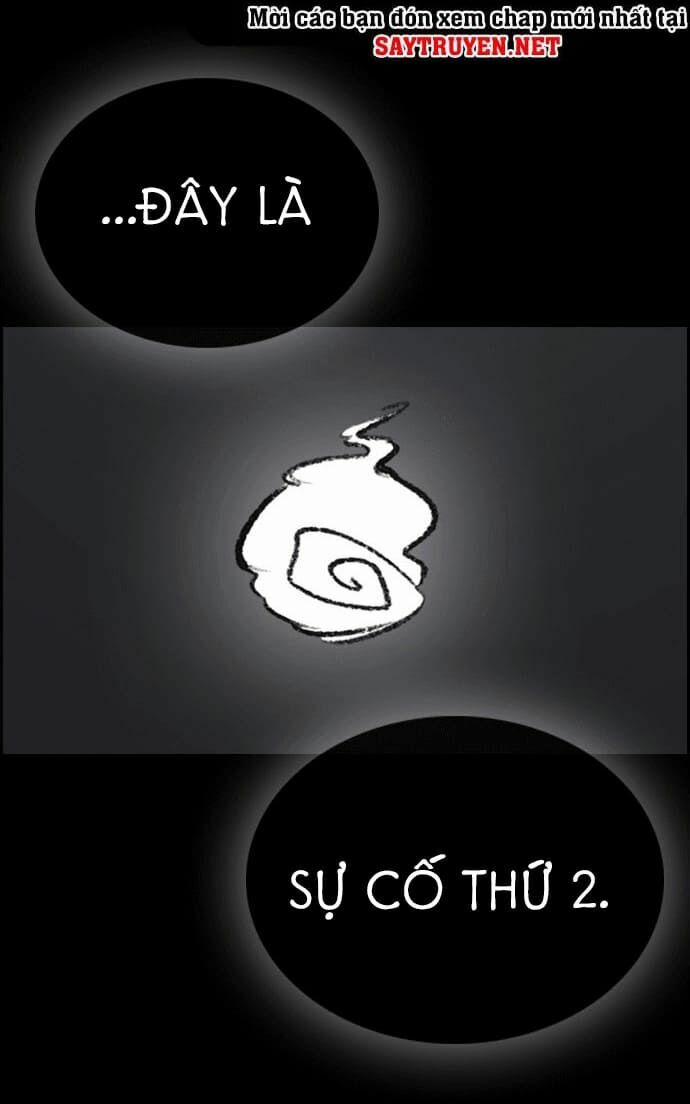 Những Mảnh đời Tan Vỡ 17 trang 102