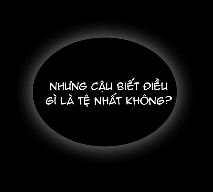 Những Mảnh đời Tan Vỡ 17 trang 104