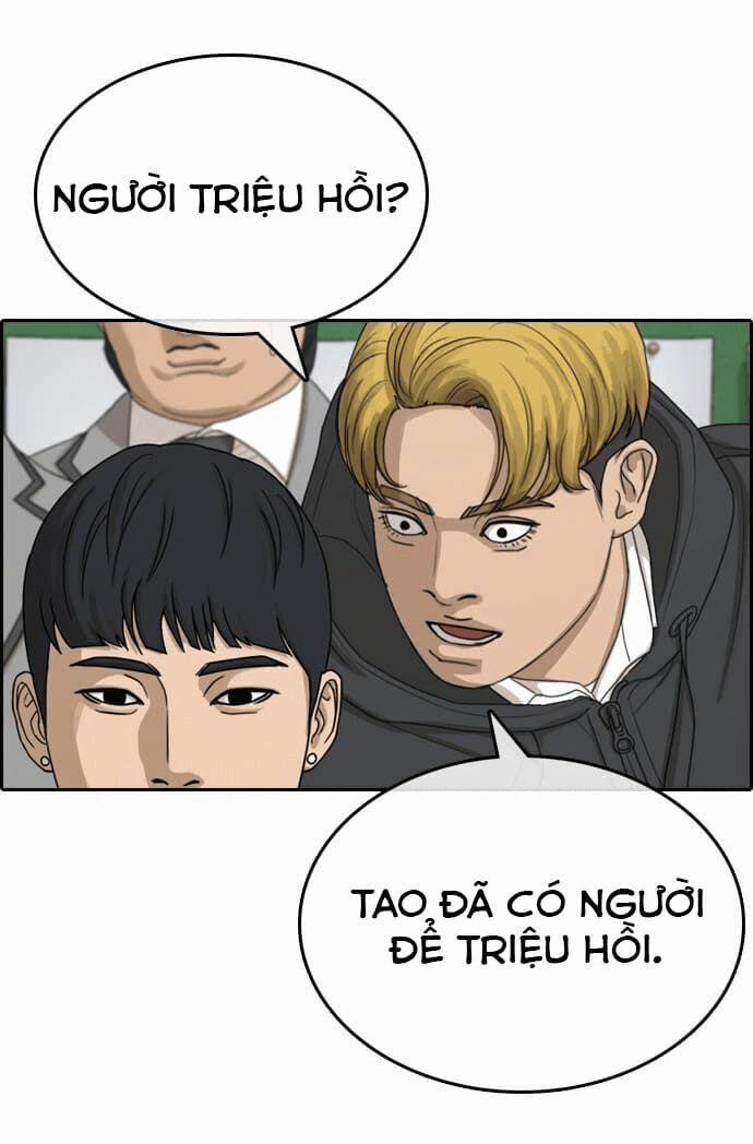 Những Mảnh đời Tan Vỡ 17 trang 109