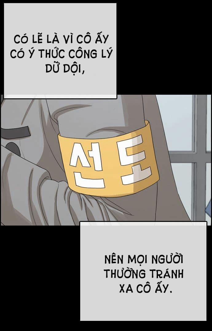 Những Mảnh đời Tan Vỡ 17 trang 11