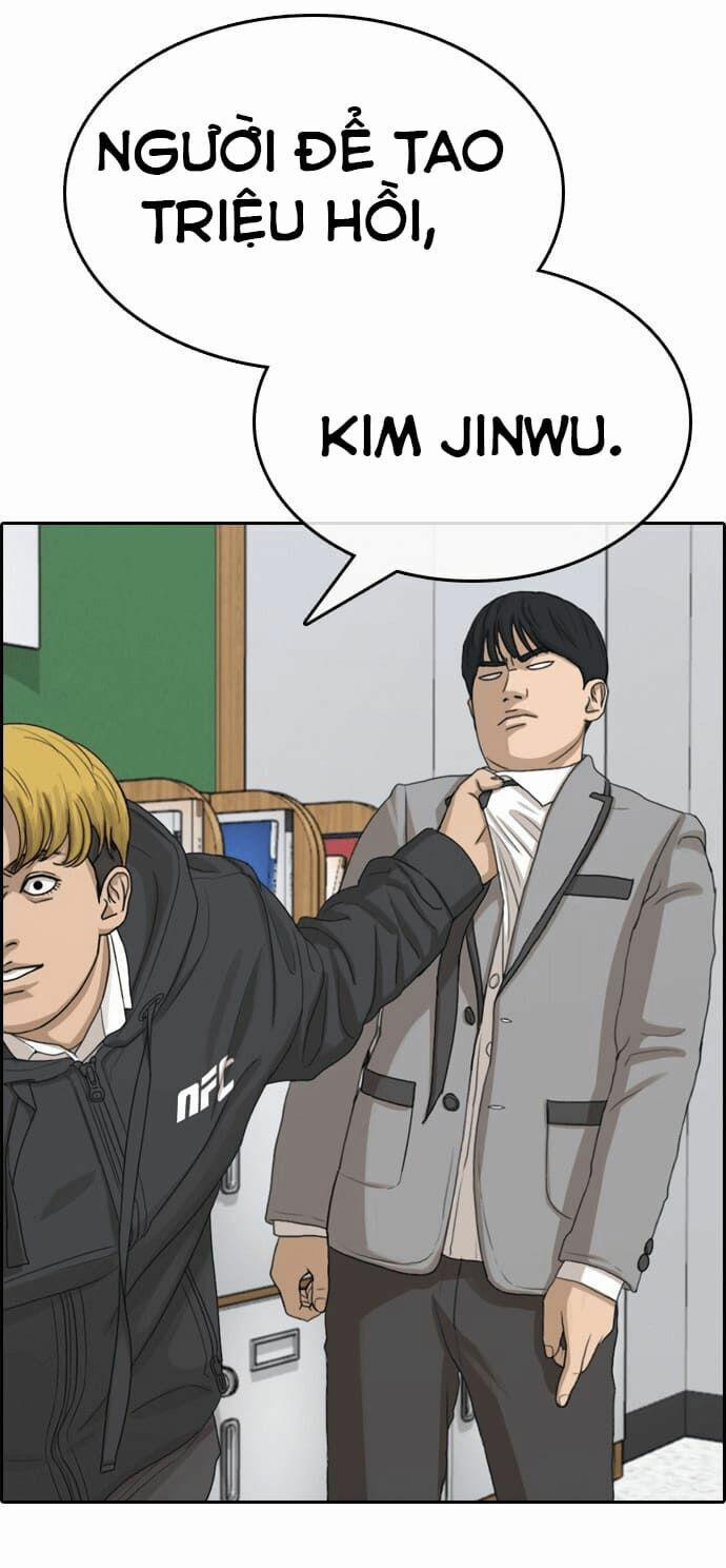 Những Mảnh đời Tan Vỡ 17 trang 110