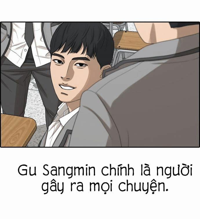 Những Mảnh đời Tan Vỡ 17 trang 112