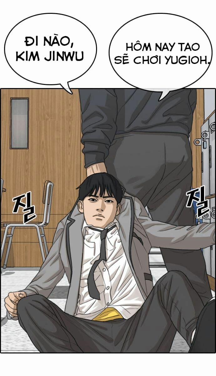 Những Mảnh đời Tan Vỡ 17 trang 113