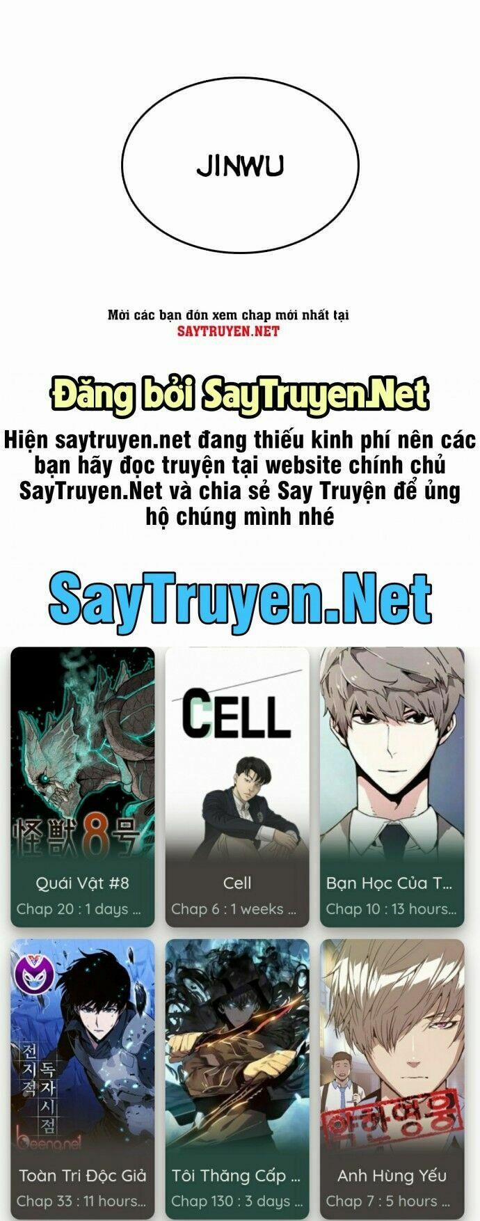 Những Mảnh đời Tan Vỡ 17 trang 114