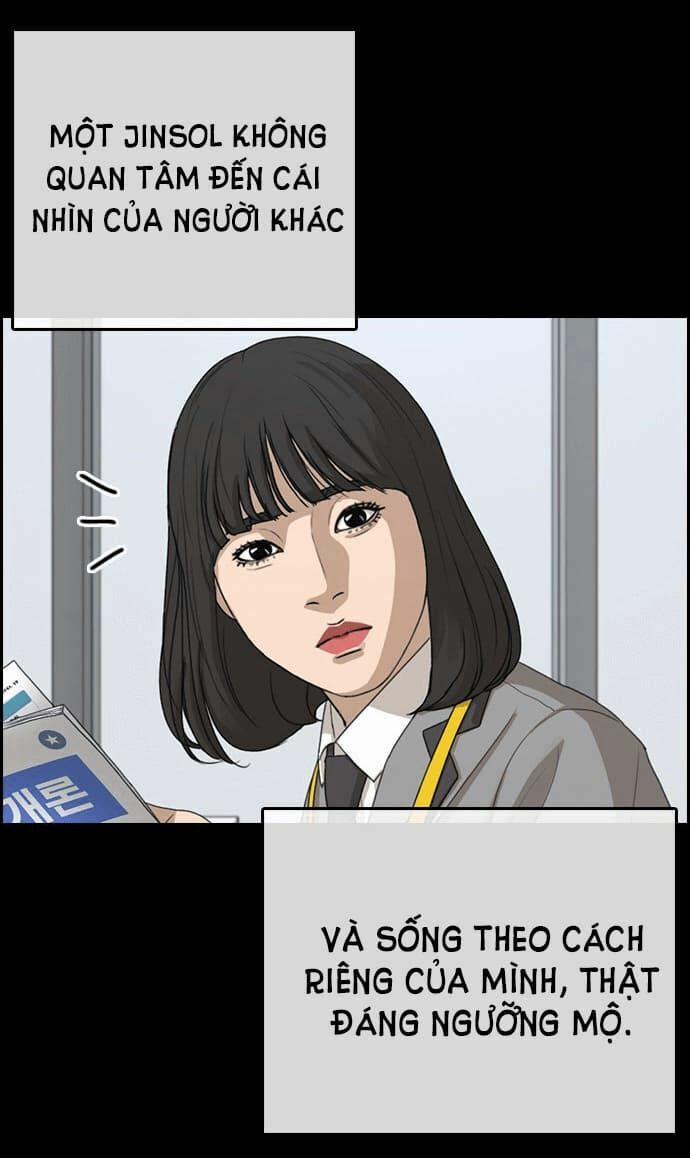 Những Mảnh đời Tan Vỡ 17 trang 12