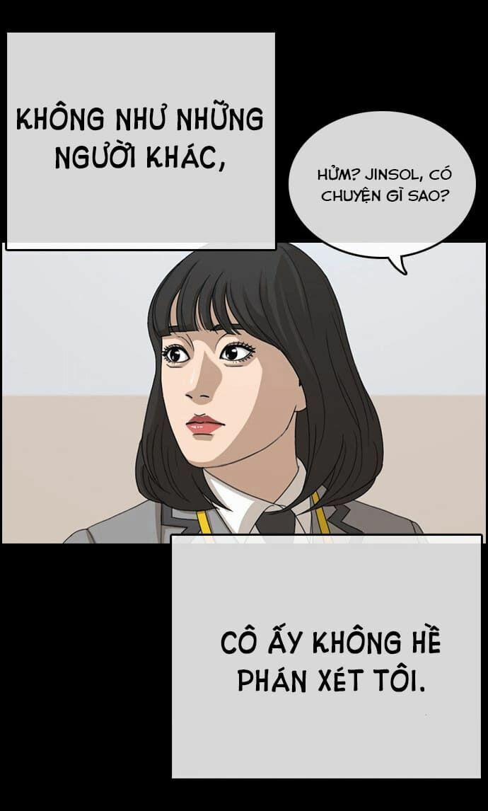 Những Mảnh đời Tan Vỡ 17 trang 16