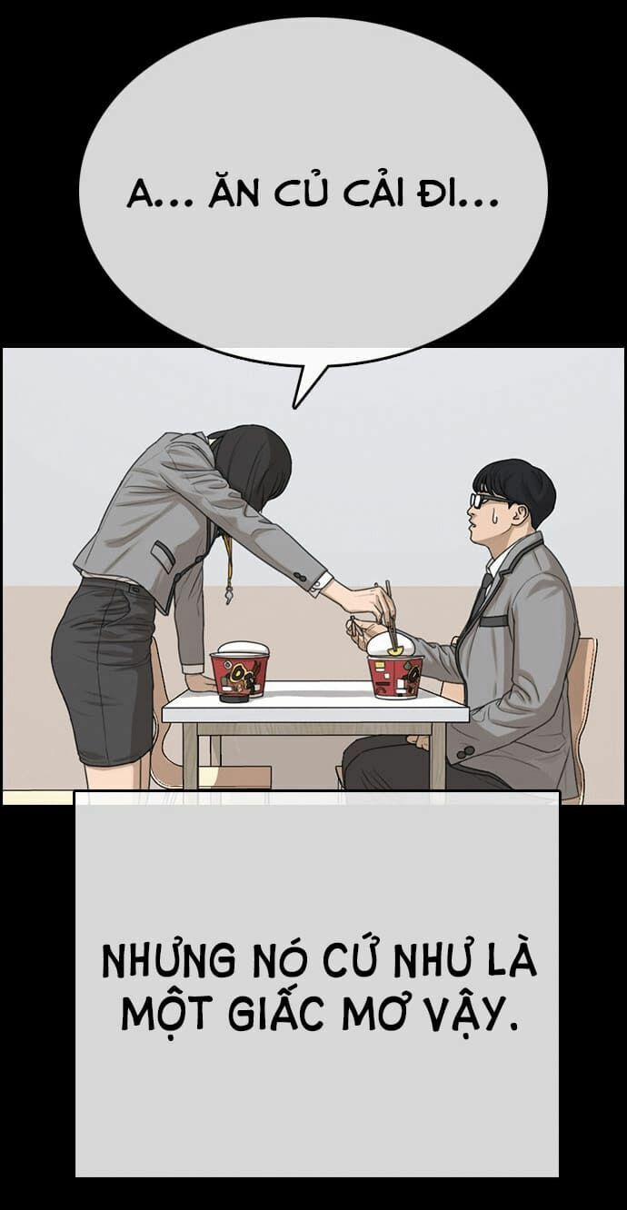 Những Mảnh đời Tan Vỡ 17 trang 21