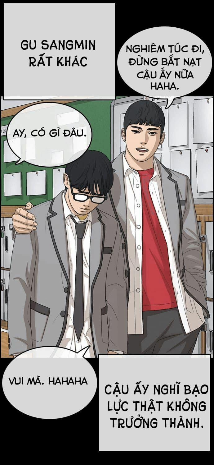 Những Mảnh đời Tan Vỡ 17 trang 26