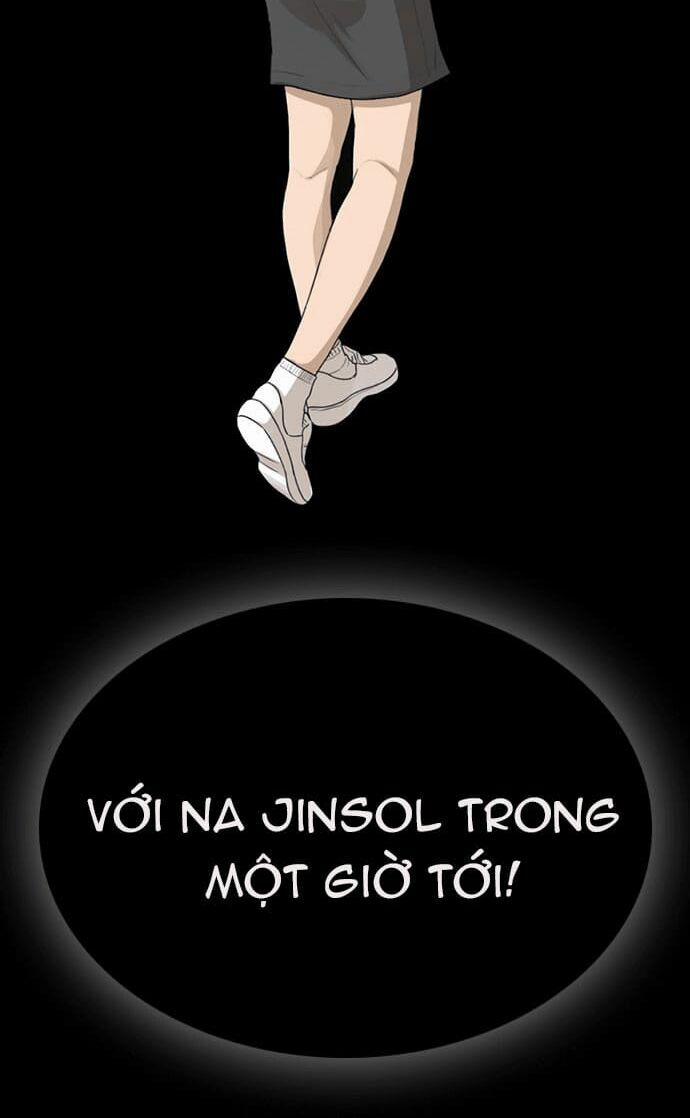 Những Mảnh đời Tan Vỡ 17 trang 3