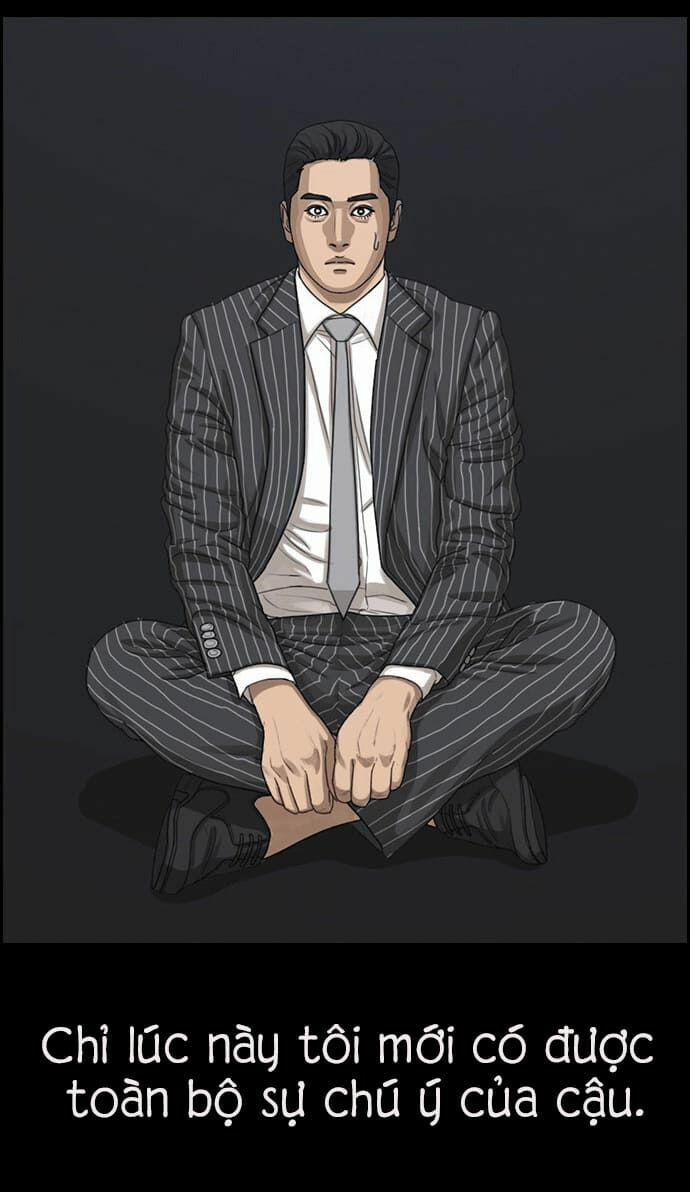 Những Mảnh đời Tan Vỡ 17 trang 4