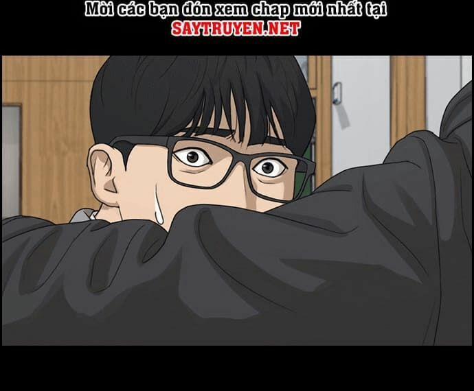 Những Mảnh đời Tan Vỡ 17 trang 41