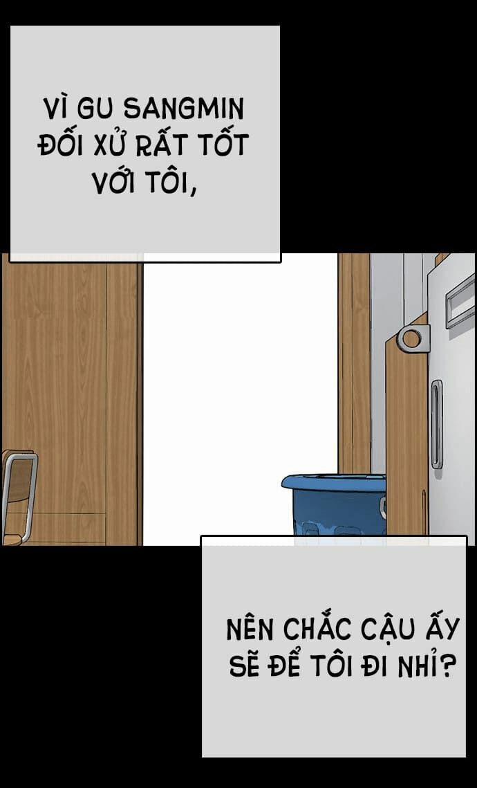 Những Mảnh đời Tan Vỡ 17 trang 44