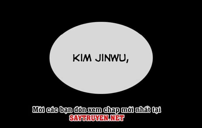 Những Mảnh đời Tan Vỡ 17 trang 47