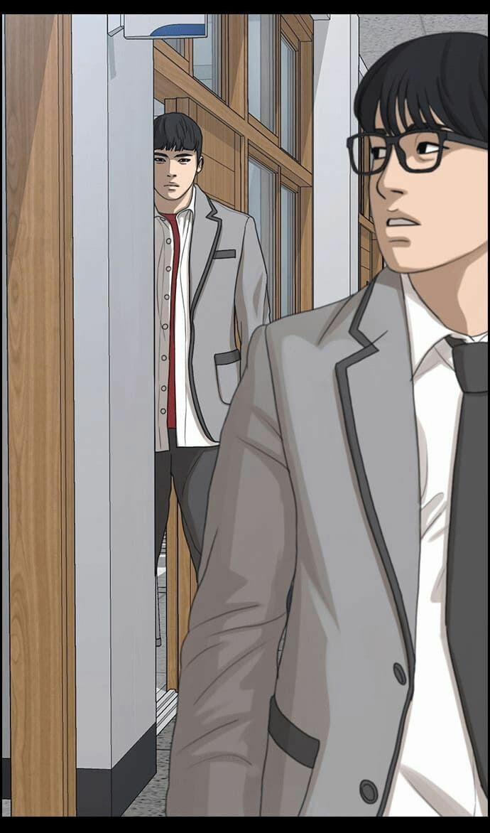 Những Mảnh đời Tan Vỡ 17 trang 48