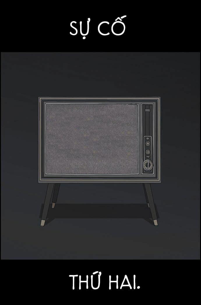 Những Mảnh đời Tan Vỡ 17 trang 5