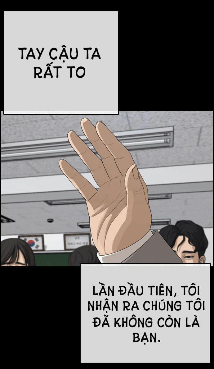 Những Mảnh đời Tan Vỡ 17 trang 51
