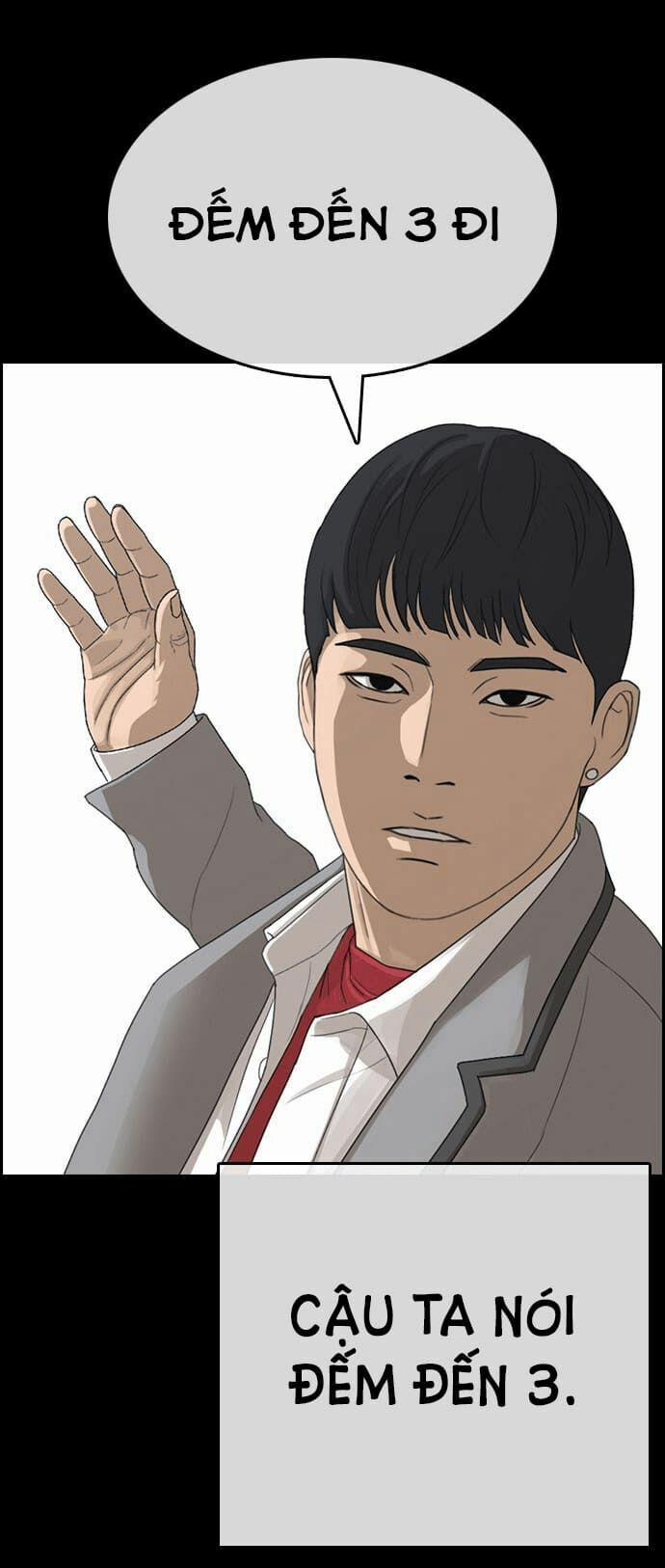 Những Mảnh đời Tan Vỡ 17 trang 52