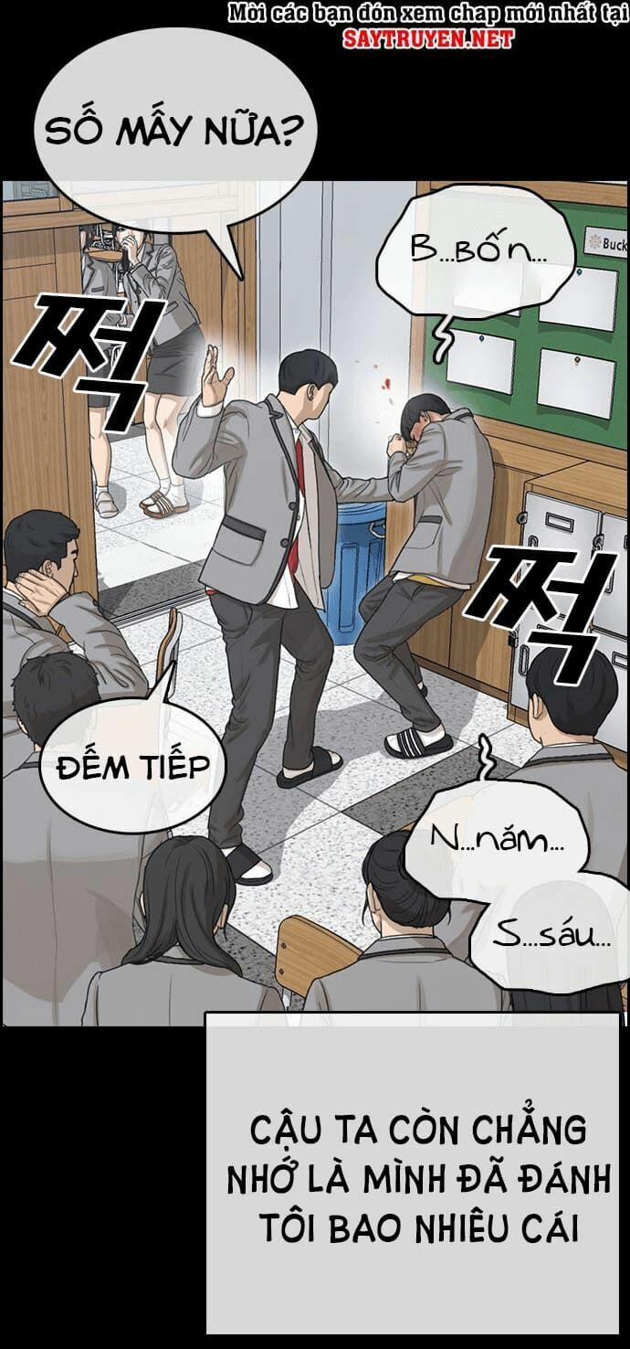 Những Mảnh đời Tan Vỡ 17 trang 53