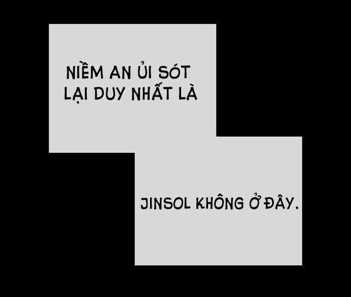 Những Mảnh đời Tan Vỡ 17 trang 56