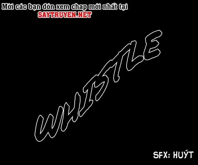 Những Mảnh đời Tan Vỡ 17 trang 57