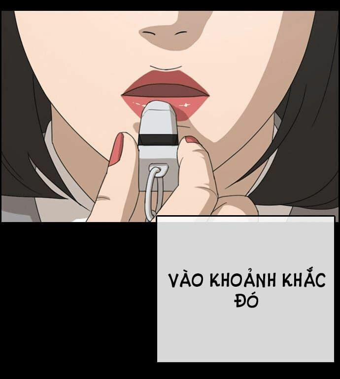 Những Mảnh đời Tan Vỡ 17 trang 59