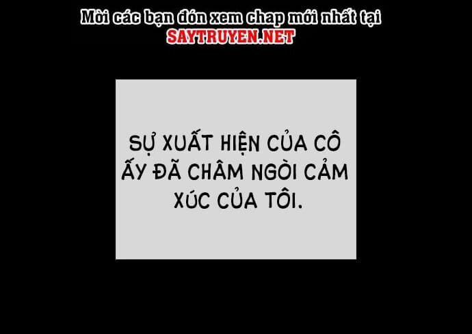 Những Mảnh đời Tan Vỡ 17 trang 61