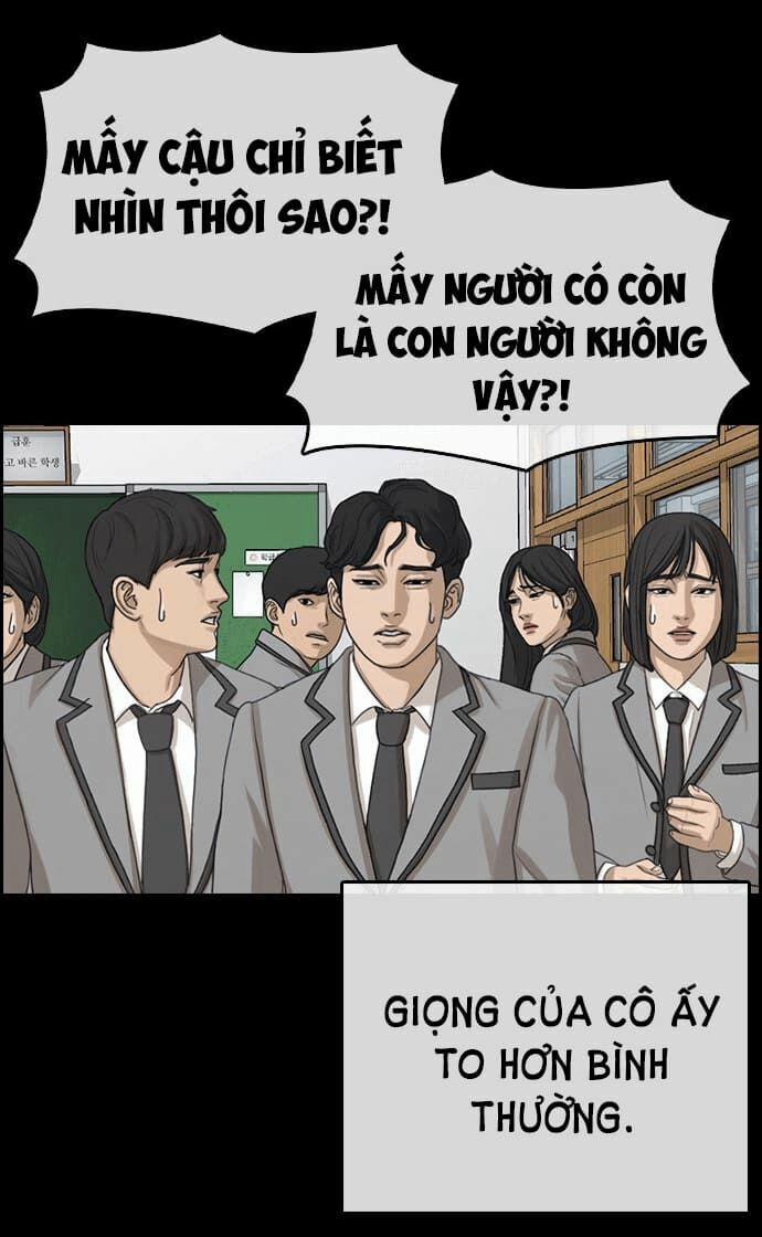 Những Mảnh đời Tan Vỡ 17 trang 64