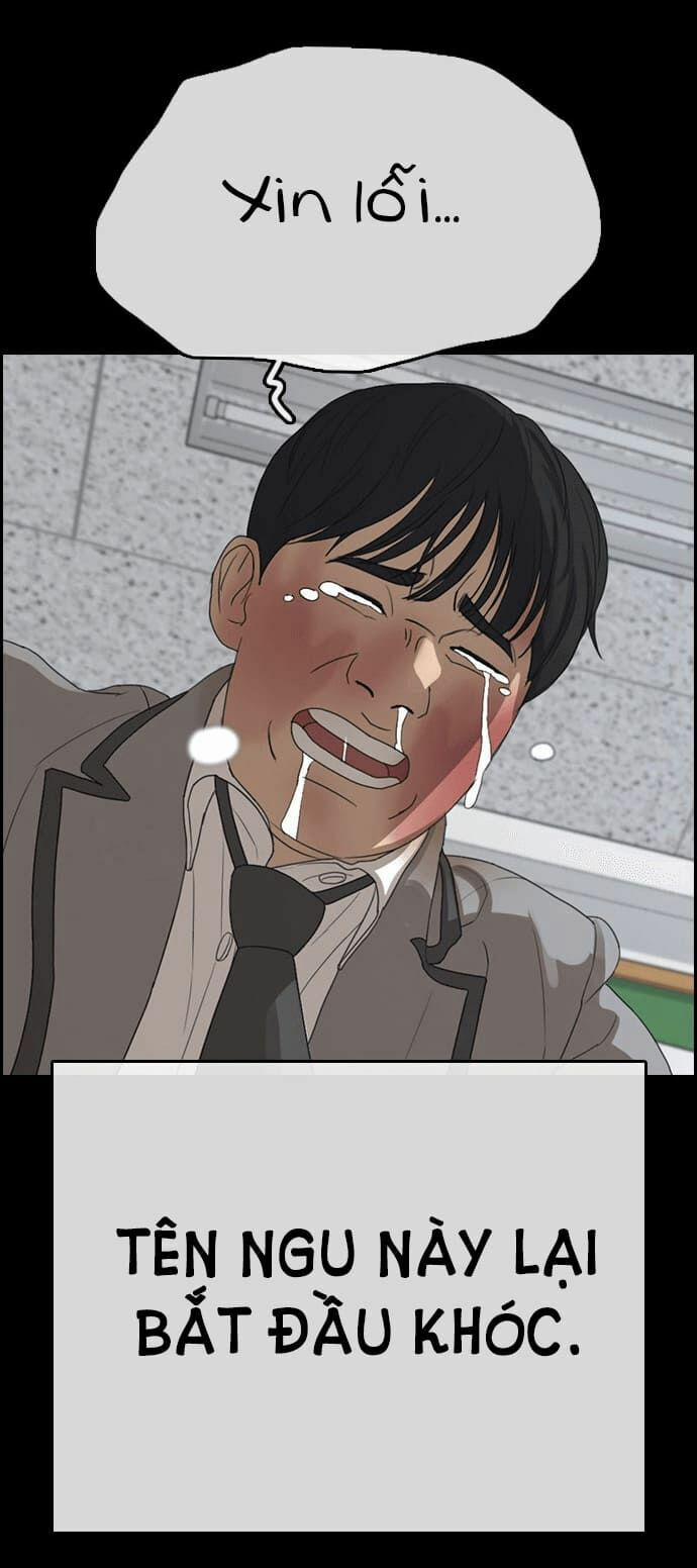 Những Mảnh đời Tan Vỡ 17 trang 67