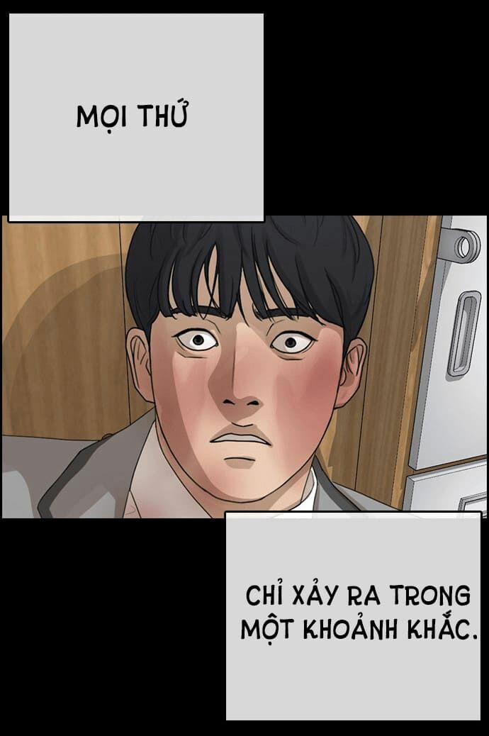 Những Mảnh đời Tan Vỡ 17 trang 71