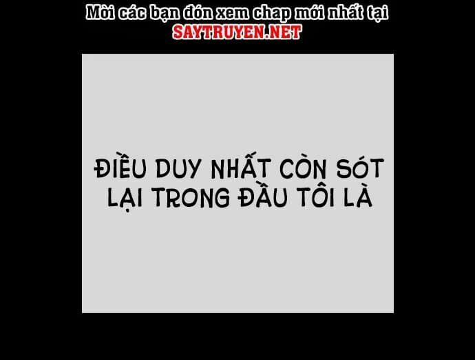 Những Mảnh đời Tan Vỡ 17 trang 72