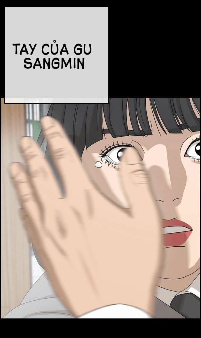 Những Mảnh đời Tan Vỡ 17 trang 73