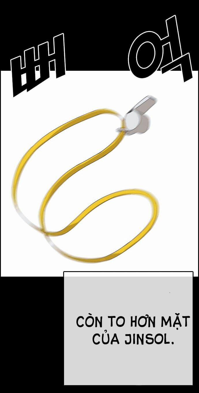 Những Mảnh đời Tan Vỡ 17 trang 74