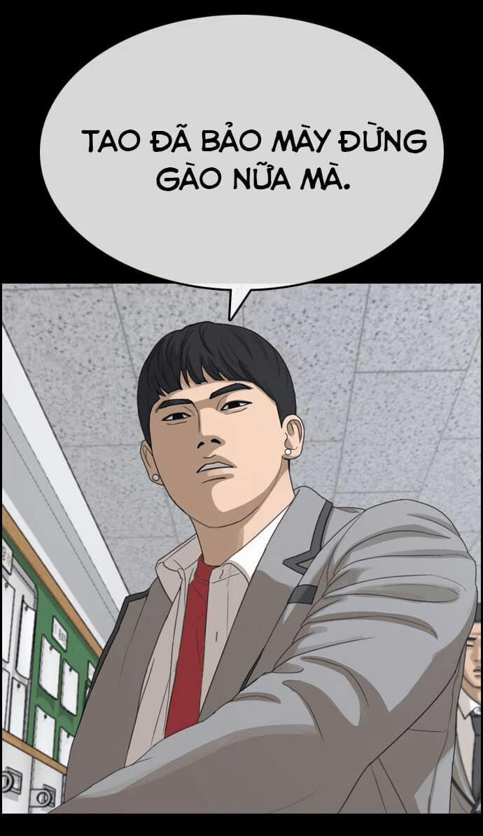 Những Mảnh đời Tan Vỡ 17 trang 75