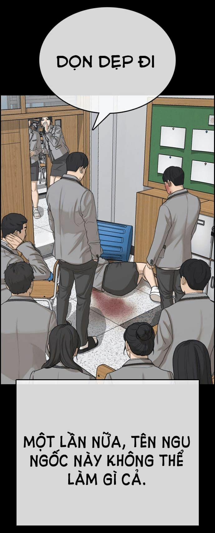 Những Mảnh đời Tan Vỡ 17 trang 78