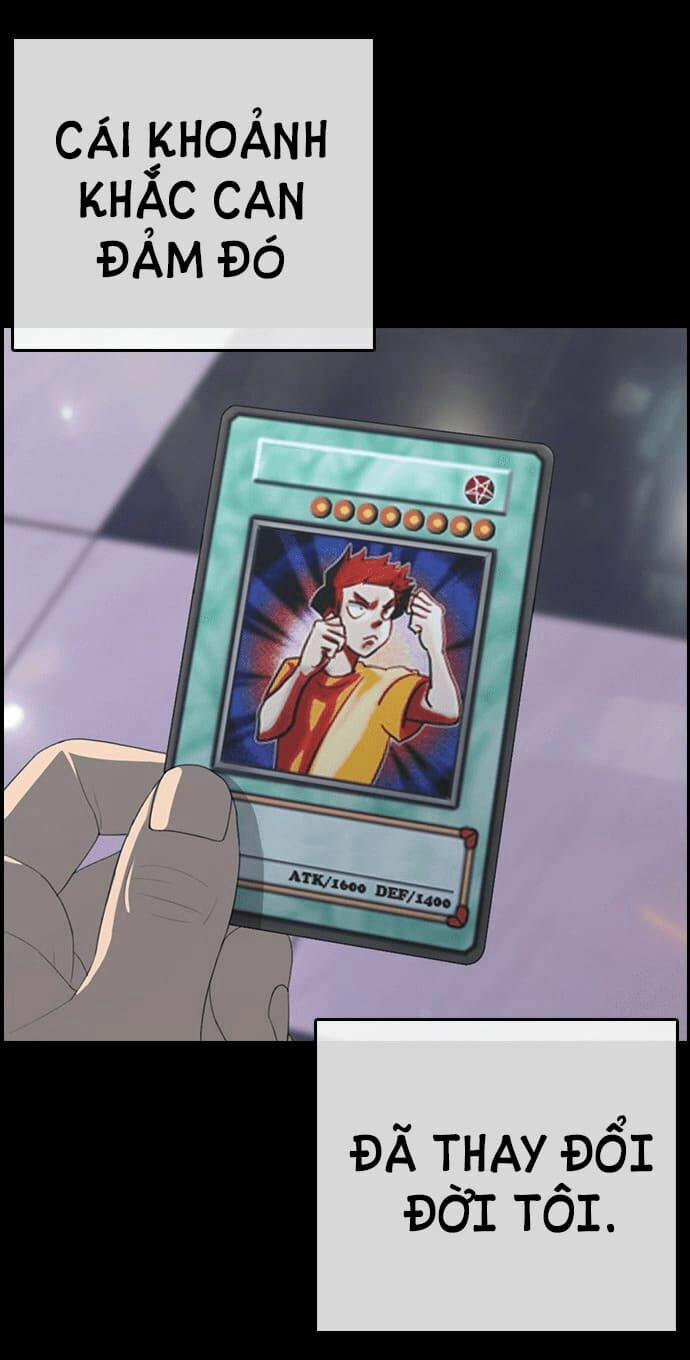 Những Mảnh đời Tan Vỡ 17 trang 8