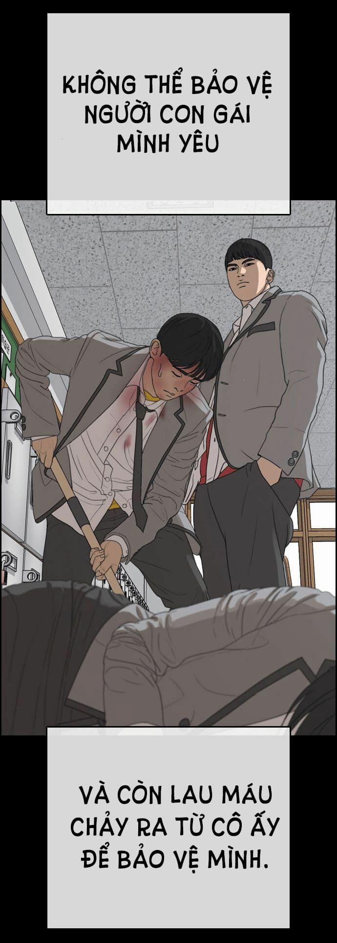 Những Mảnh đời Tan Vỡ 17 trang 80