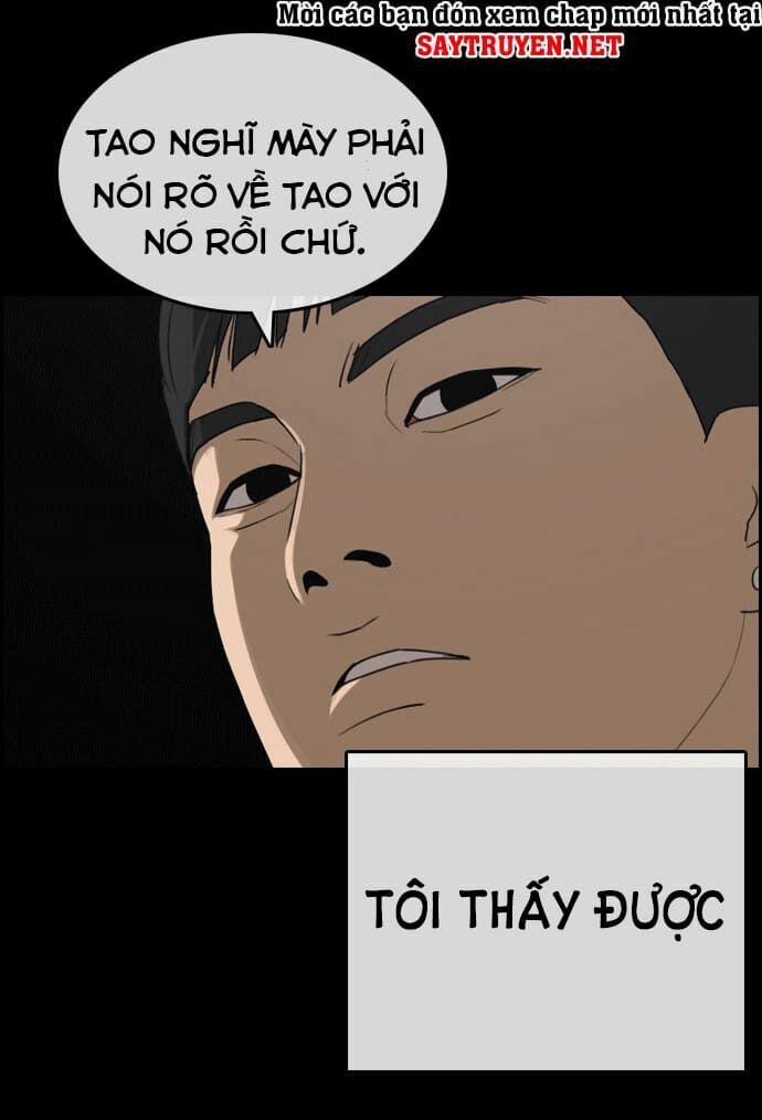 Những Mảnh đời Tan Vỡ 17 trang 81