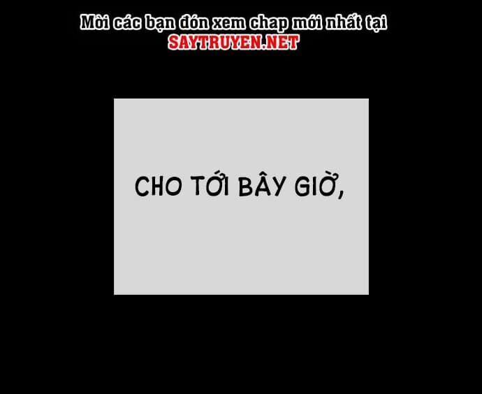 Những Mảnh đời Tan Vỡ 17 trang 84
