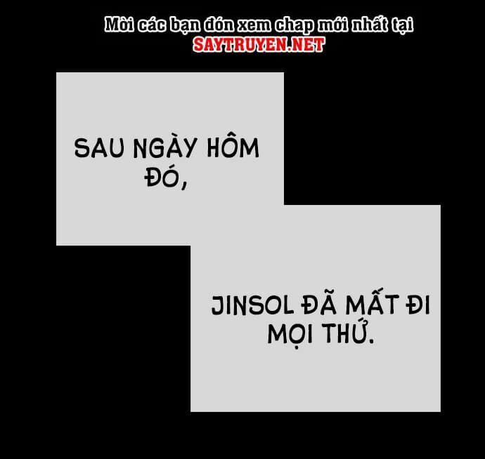 Những Mảnh đời Tan Vỡ 17 trang 90