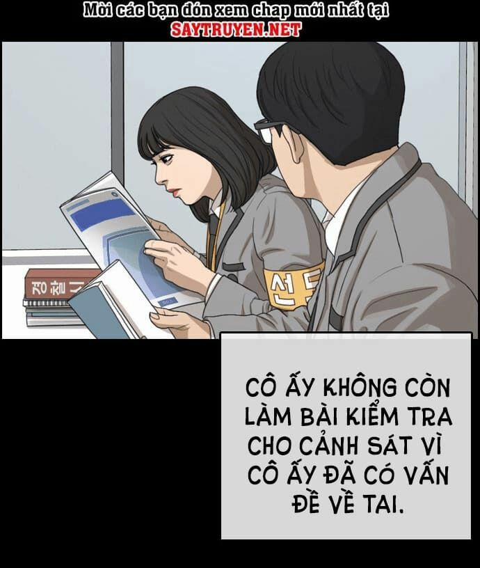 Những Mảnh đời Tan Vỡ 17 trang 94