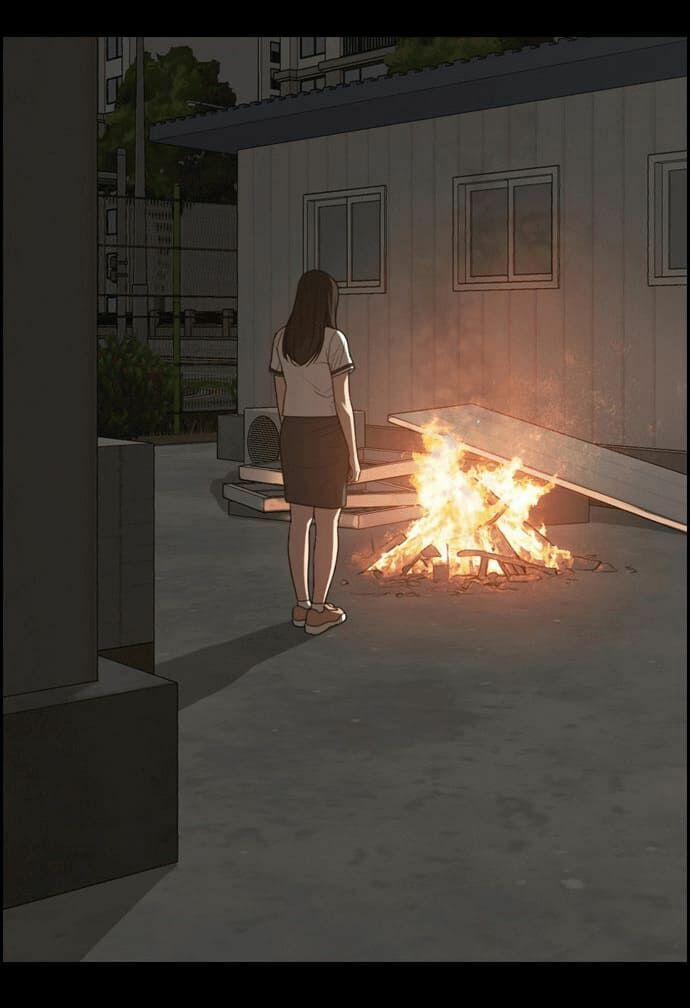 Những Mảnh đời Tan Vỡ 17 trang 99